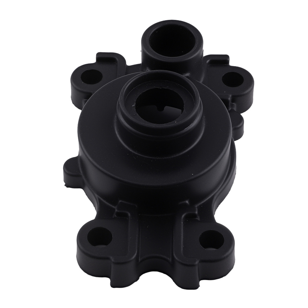 Impeller Assembly compatible for Yamaha 25-40HP T25/F30/F40 2000-08 18-3413