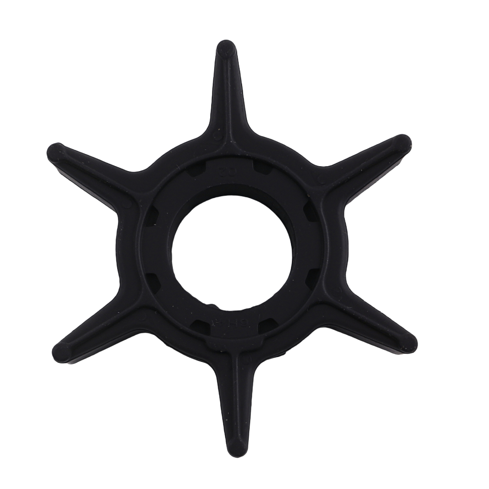 Impeller Assembly compatible for Yamaha 25-40HP T25/F30/F40 2000-08 18-3413