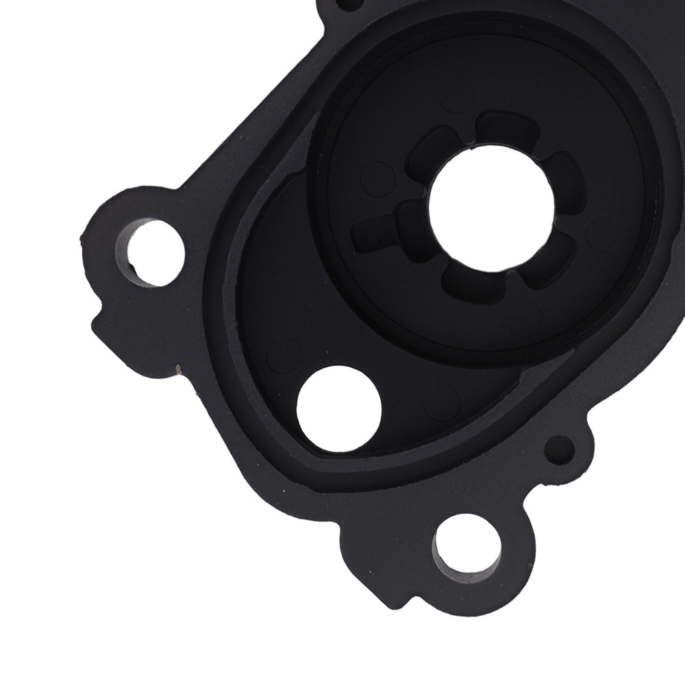 Impeller Assembly compatible for Yamaha 25-40HP T25/F30/F40 2000-08 18-3413