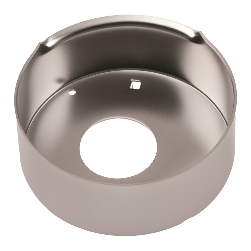 Cooling System Set compatible for Yamaha F150 F175 F200 F225 61A-W0078-01-00 2002-2014