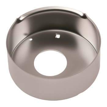 Cooling System Set compatible for Yamaha F150 F175 F200 F225 61A-W0078-01-00 2002-2014