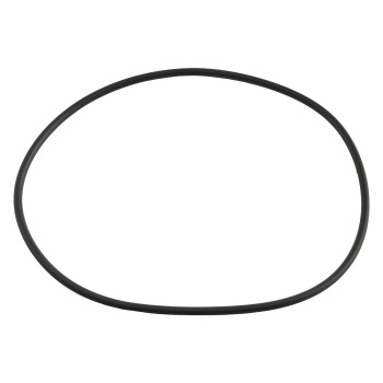 Cooling System Set compatible for Yamaha F150 F175 F200 F225 61A-W0078-01-00 2002-2014