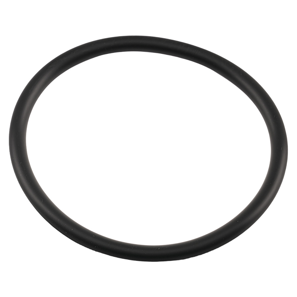 Cooling System Set compatible for Yamaha F150 F175 F200 F225 61A-W0078-01-00 2002-2014