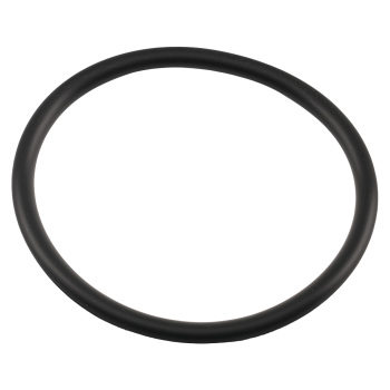 Cooling System Set compatible for Yamaha F150 F175 F200 F225 61A-W0078-01-00 2002-2014