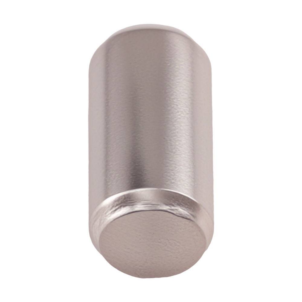 Cooling System Set compatible for Yamaha F150 F175 F200 F225 61A-W0078-01-00 2002-2014