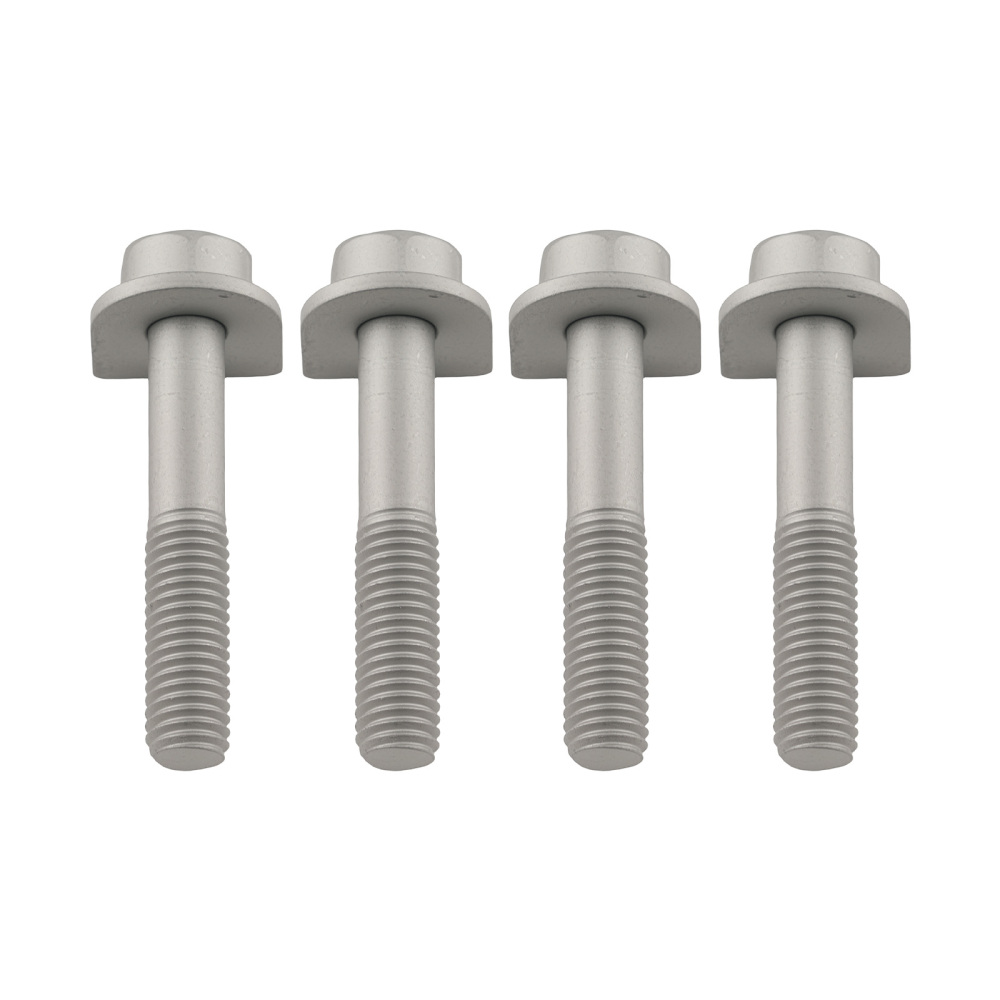 Cooling System Set compatible for Yamaha F150 F175 F200 F225 61A-W0078-01-00 2002-2014