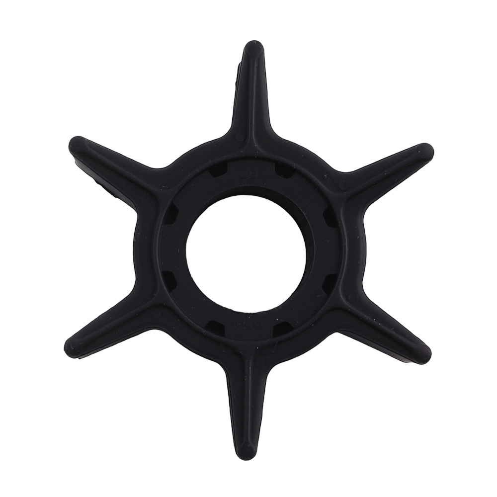 Boat Assembly Set compatible for Yamaha F30 F40 T25 2000-2008 66T-W0078-00 9-48610