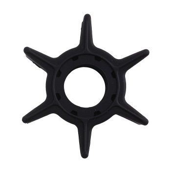 Boat Assembly Set compatible for Yamaha F30 F40 T25 2000-2008 66T-W0078-00 9-48610