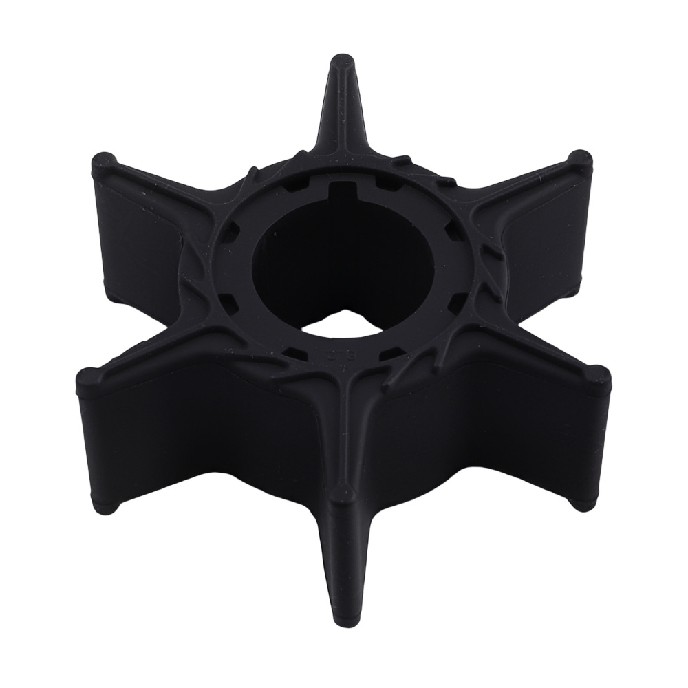 Boat Assembly Set compatible for Yamaha F30 F40 T25 2000-2008 66T-W0078-00 9-48610