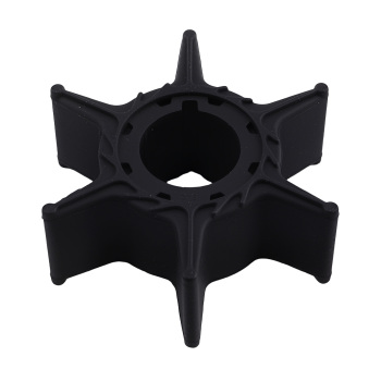 Boat Assembly Set compatible for Yamaha F30 F40 T25 2000-2008 66T-W0078-00 9-48610