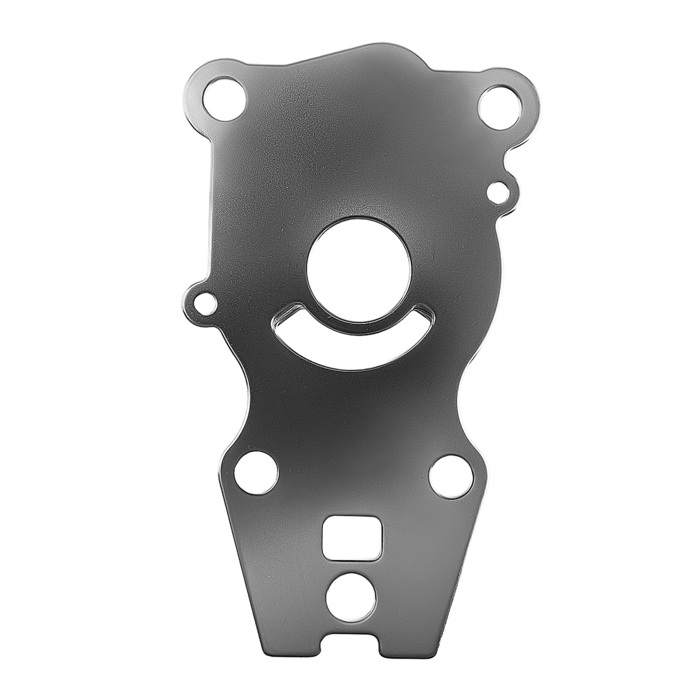 Boat Assembly Set compatible for Yamaha F30 F40 T25 2000-2008 66T-W0078-00 9-48610