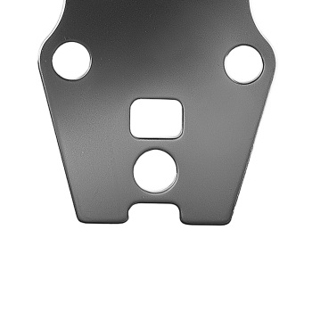 Boat Assembly Set compatible for Yamaha F30 F40 T25 2000-2008 66T-W0078-00 9-48610