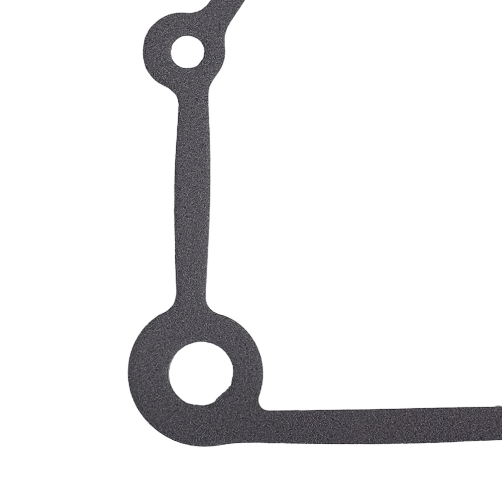 Boat Assembly Set compatible for Yamaha F30 F40 T25 2000-2008 66T-W0078-00 9-48610