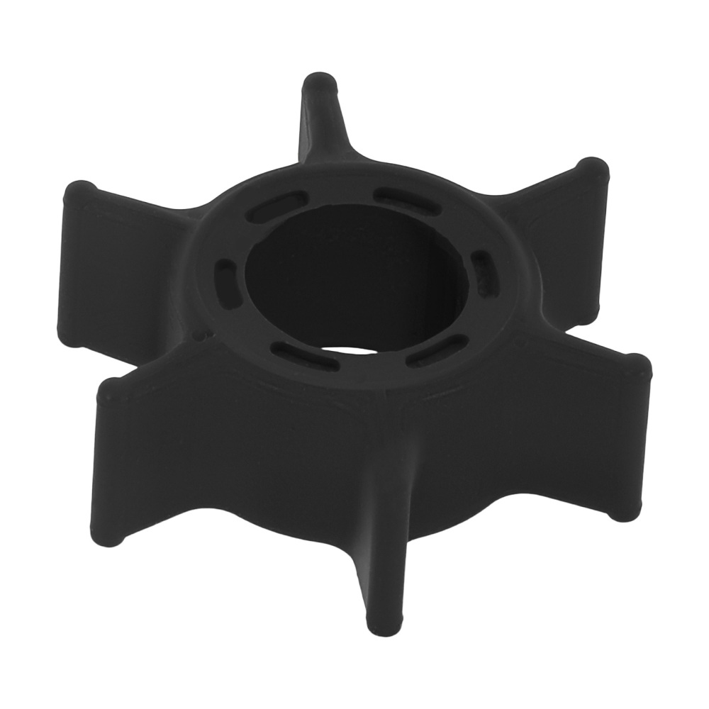 Girante Acqua compatibile per Honda BF8D BFP8D BF9.9D BFP9.9D 06193-ZW9-A32 18-3478