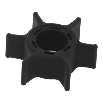 Girante Acqua compatibile per Honda BF8D BFP8D BF9.9D BFP9.9D 06193-ZW9-A32 18-3478