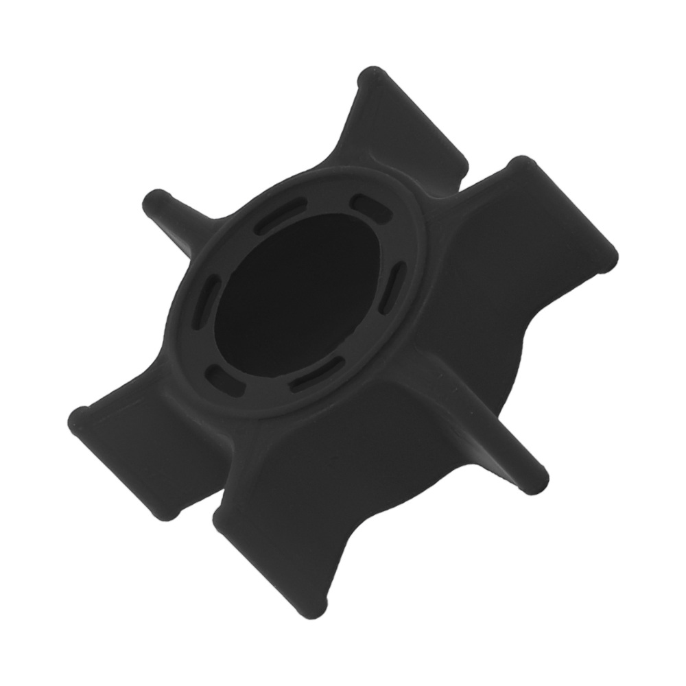 Girante Acqua compatibile per Honda BF8D BFP8D BF9.9D BFP9.9D 06193-ZW9-A32 18-3478