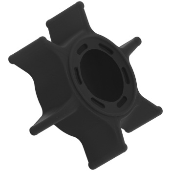 Girante Acqua compatibile per Honda BF8D BFP8D BF9.9D BFP9.9D 06193-ZW9-A32 18-3478