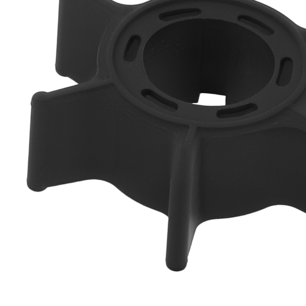 Girante Acqua compatibile per Honda BF8D BFP8D BF9.9D BFP9.9D 06193-ZW9-A32 18-3478