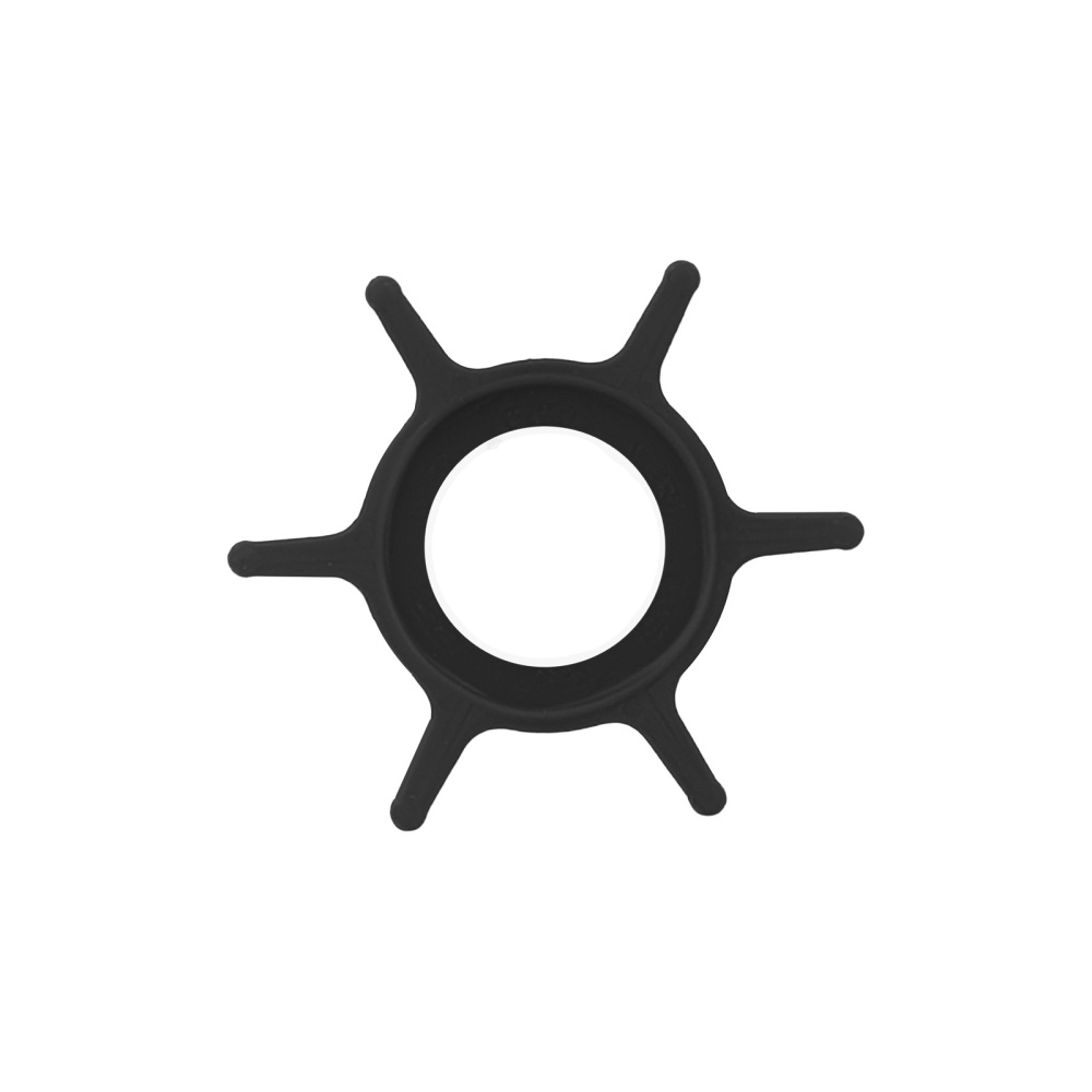 Girante Acqua compatibile per Honda BF8D BFP8D BF9.9D BFP9.9D 06193-ZW9-A32 18-3478