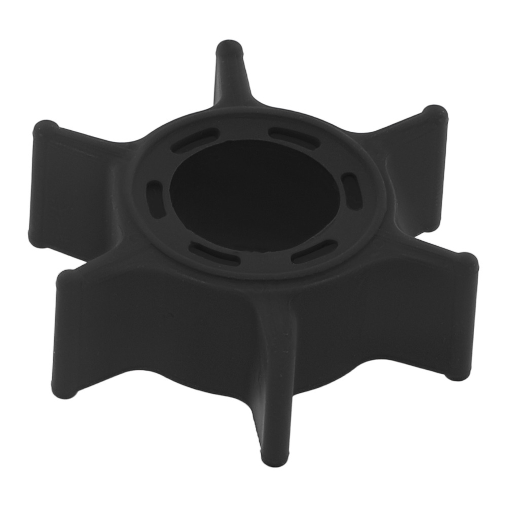 Girante Acqua compatibile per Honda BF8D BFP8D BF9.9D BFP9.9D 06193-ZW9-A32 18-3478