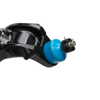 Front Axle Housing Assembly compatible for Jeep Wrangler 3.8L 68017174AC 68017169AD 2007-11