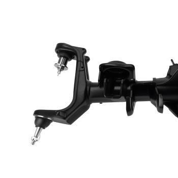 Front Axle Housing compatible for Jeep Wrangler JL 2.0L 2021 4WD Dana M210 68539881AA