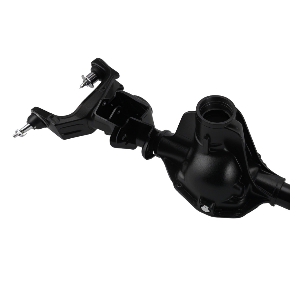 Front Axle Housing compatible for Jeep Wrangler JL 2.0L 2021 4WD Dana M210 68539881AA