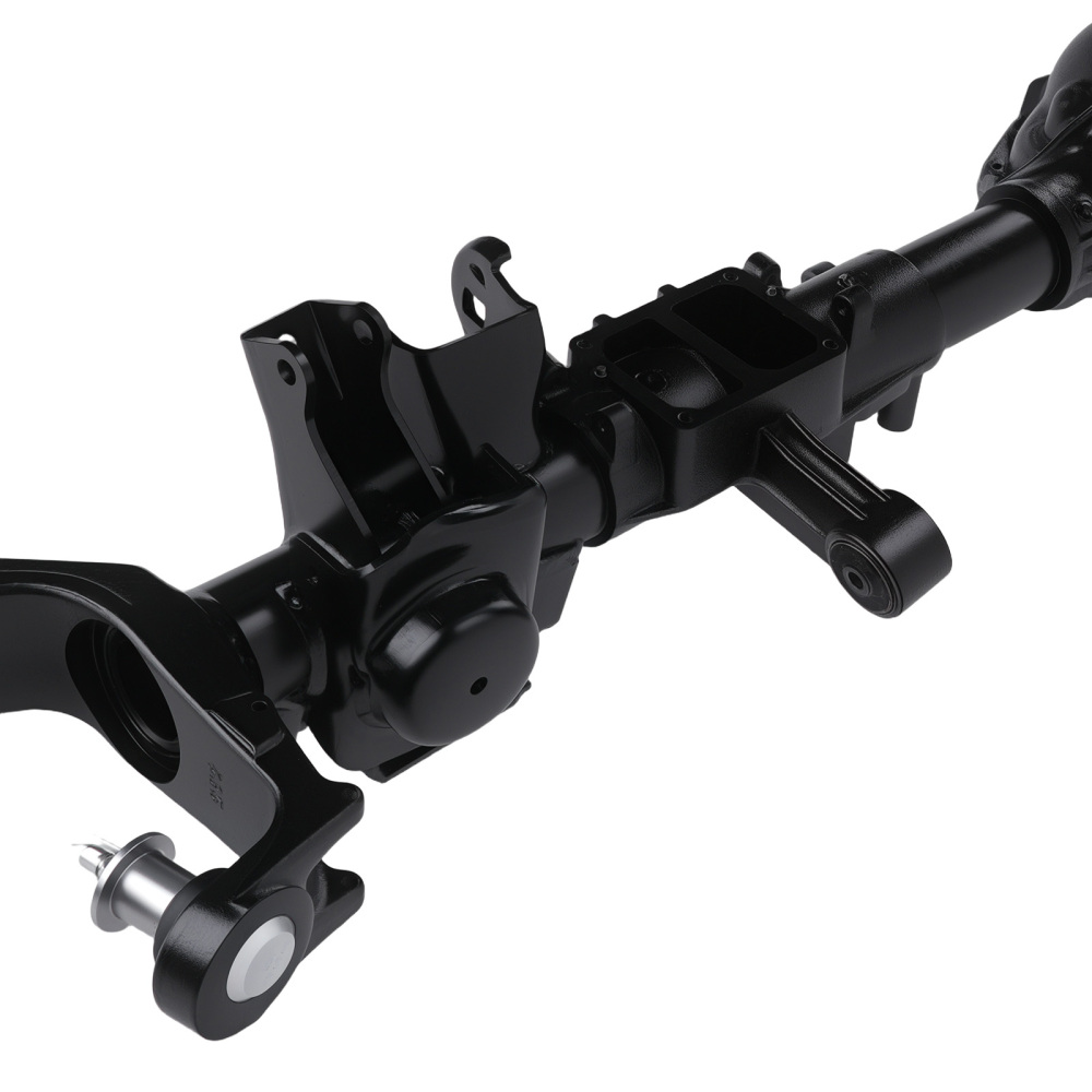 Front Axle Housing compatible for Jeep Wrangler JL 2.0L 2021 4WD Dana M210 68539881AA