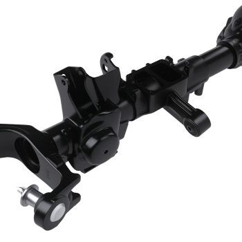 Front Axle Housing compatible for Jeep Wrangler JL 2.0L 2021 4WD Dana M210 68539881AA