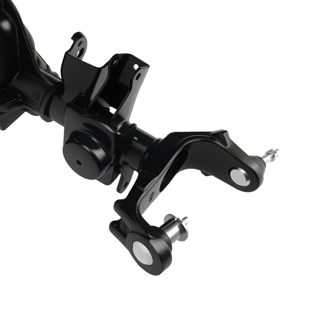 Front Axle Housing compatible for Jeep Wrangler JL 2.0L 2021 4WD Dana M210 68539881AA