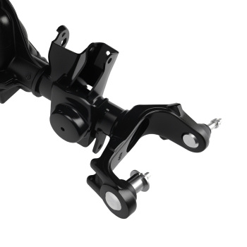 Front Axle Housing compatible for Jeep Wrangler JL 2.0L 2021 4WD Dana M210 68539881AA