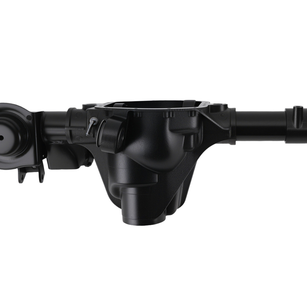 Front Axle Housing compatible for Jeep Wrangler JL 2.0L 2021 4WD Dana M210 68539881AA