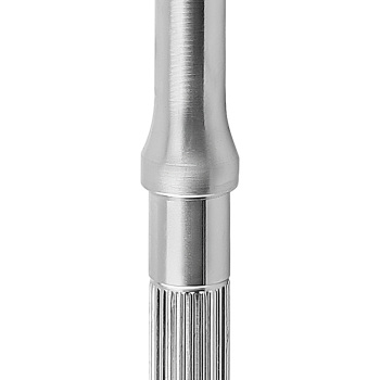 1*Rear Wheel Axle Shaft For RX350FM Rancher 350 4x4 S 2000-2006 42311-HN5-671