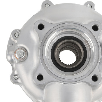 Rear DifferentialAxle compatible for Honda Rancher TRX350/400 2000-2007 42311HN5672