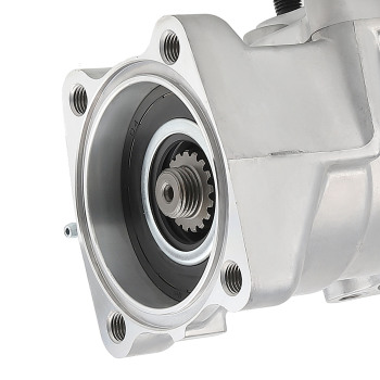 Rear DifferentialAxle compatible for Honda Rancher TRX350/400 2000-2007 42311HN5672