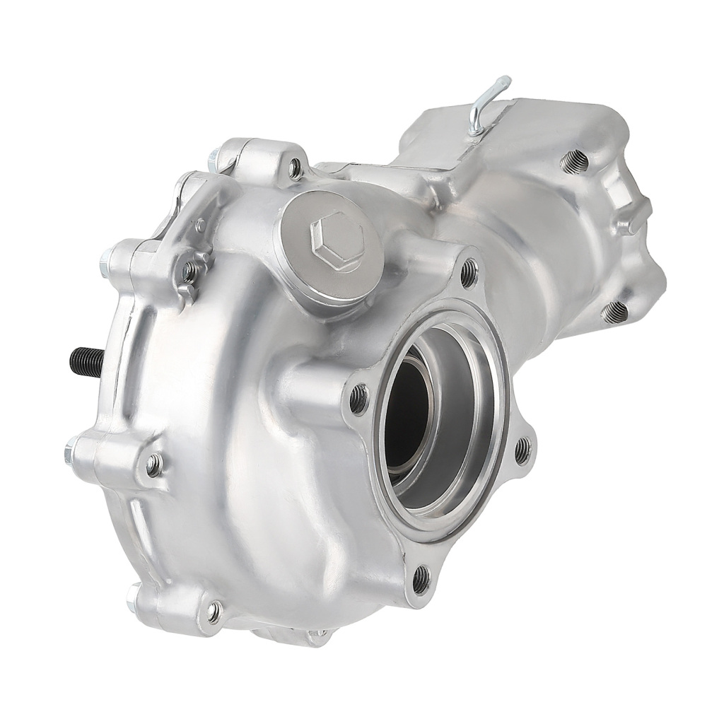 Rear DifferentialAxle compatible for Honda Rancher TRX350/400 2000-2007 42311HN5672