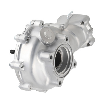 Rear DifferentialAxle compatible for Honda Rancher TRX350/400 2000-2007 42311HN5672