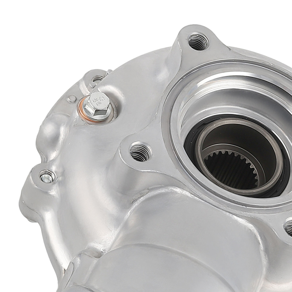 Rear DifferentialAxle compatible for Honda Rancher TRX350/400 2000-2007 42311HN5672