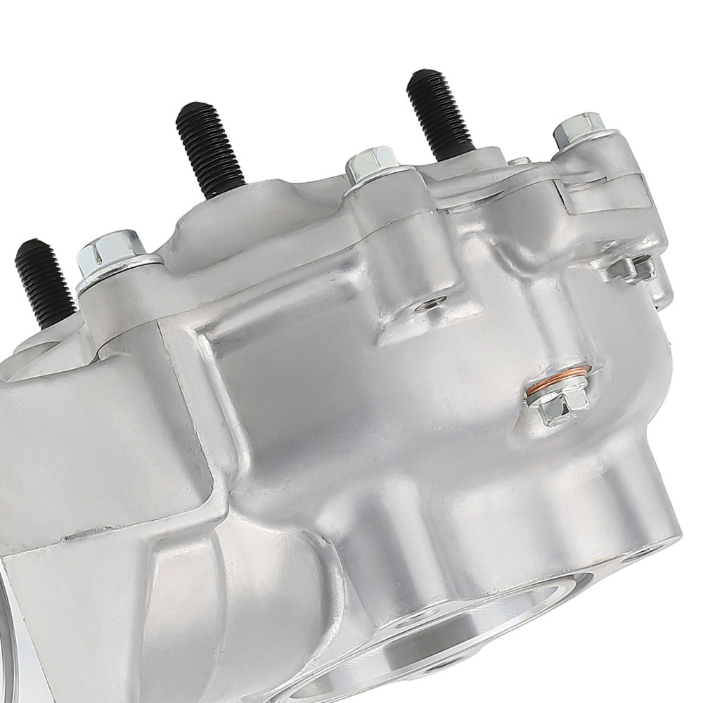 Rear DifferentialAxle compatible for Honda Rancher TRX350/400 2000-2007 42311HN5672