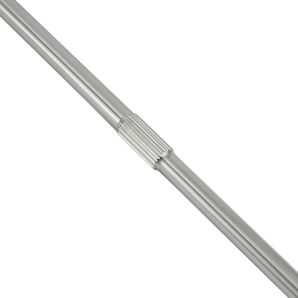 Eje de rueda RR End Drive compatible para Honda TRX400 450 ES FE FW Foreman 42311-HM7-A02