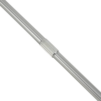 Rear Axle Shaft RR End Drive compatible for Honda TRX400 450 ES FE FW Foreman 42311-HM7-A02