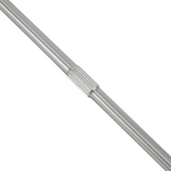 Compatible for Honda rear wheel axle compatible for TRX 400 / TRX450 Fourtrax / Foreman 1995 1996 97 - 04