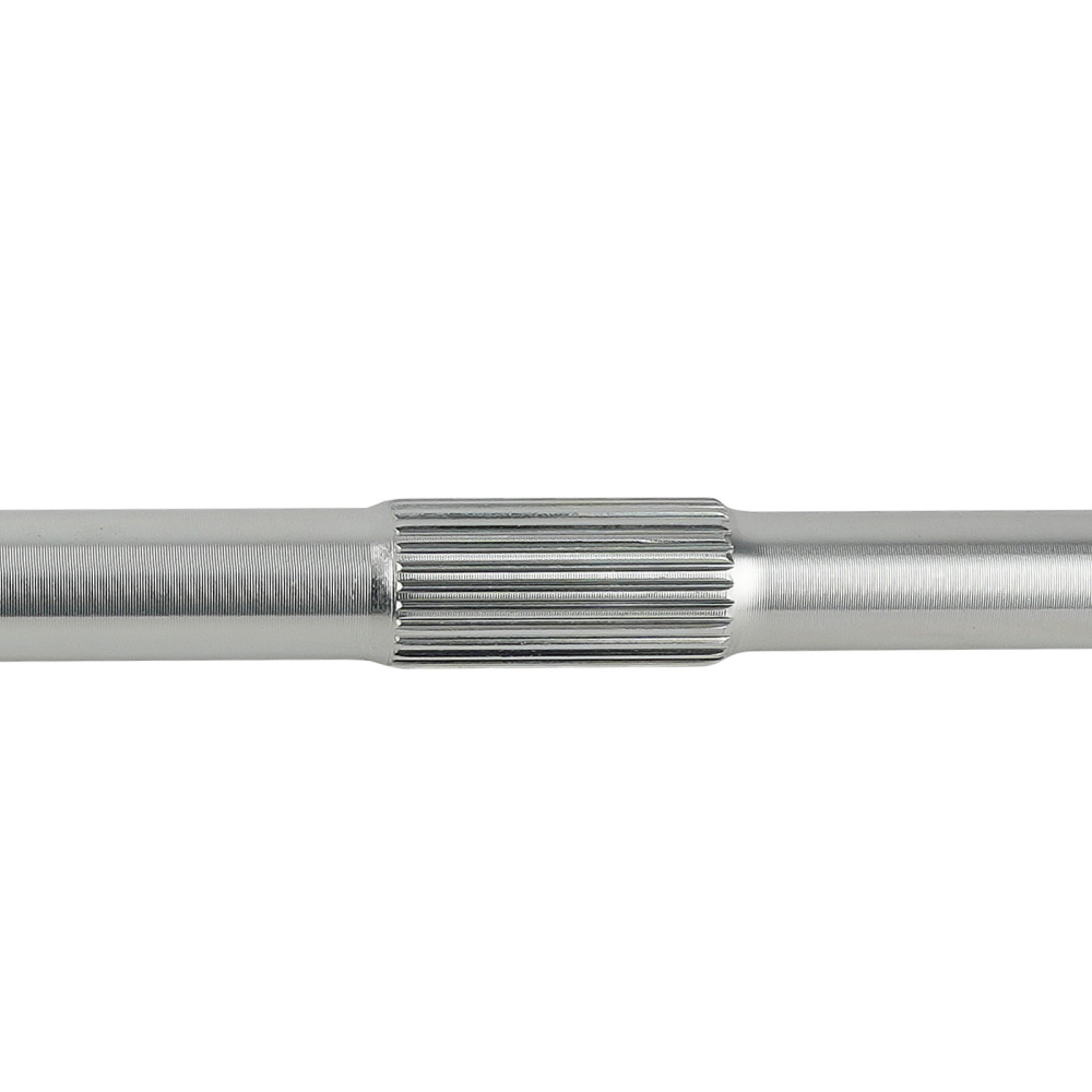 Eje de rueda RR End Drive compatible para Honda TRX400 450 ES FE FW Foreman 42311-HM7-A02