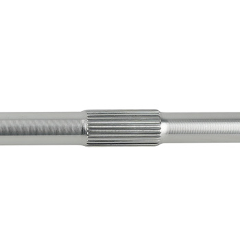 Rear Axle Shaft RR End Drive compatible for Honda TRX400 450 ES FE FW Foreman 42311-HM7-A02