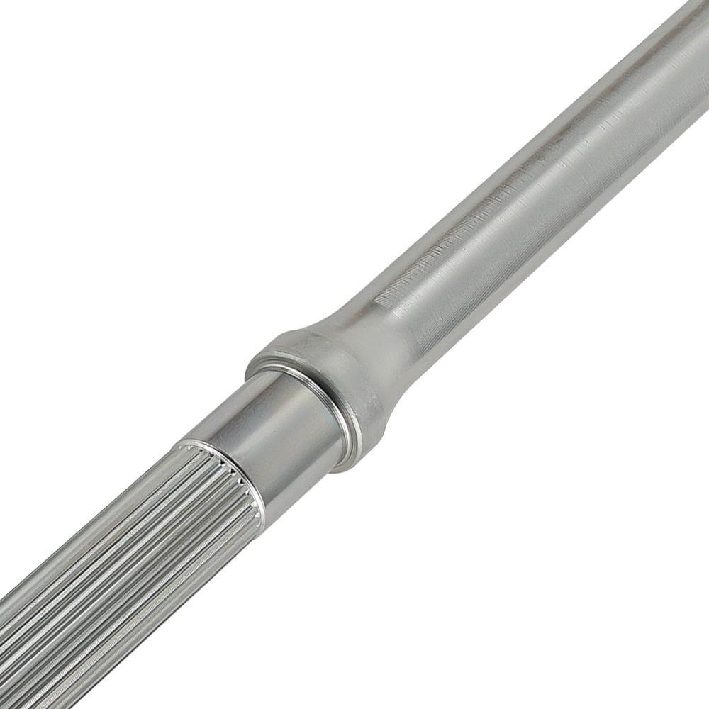 Eje de rueda RR End Drive compatible para Honda TRX400 450 ES FE FW Foreman 42311-HM7-A02