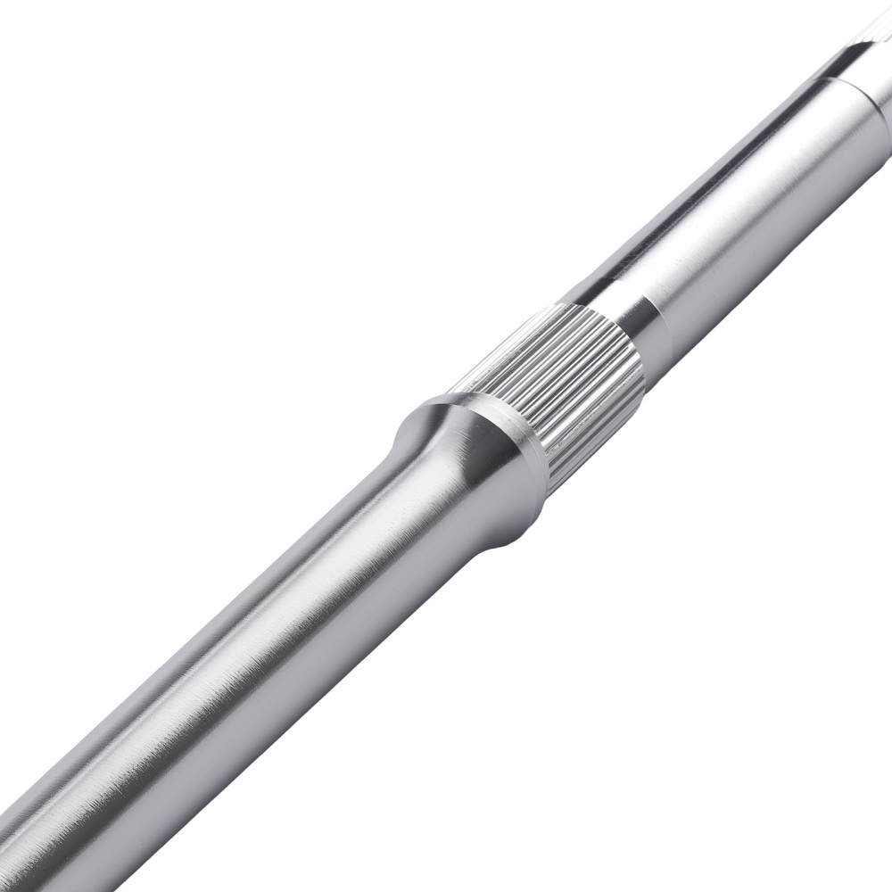 ATV Drive Axle Shaft compatible for Yamaha RAPTOR 660R YFM660R 2002-2005 5LP-25381-10-00