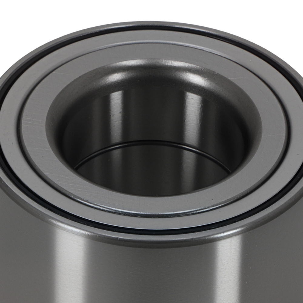 Front Left or Right Wheel Bearing compatible for Honda Civic 1992-2000 44300S04015