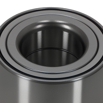 Front Left or Right Wheel Bearing compatible for Honda Civic 1992-2000 44300S04015