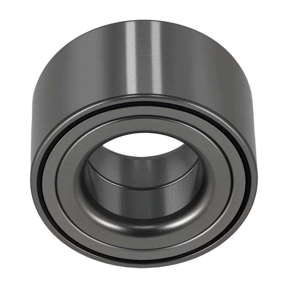 Front Left or Right Wheel Bearing compatible for Honda Civic 1992-2000 44300S04015