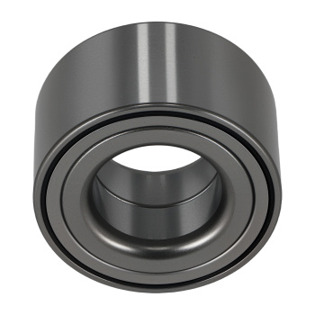 Front Left or Right Wheel Bearing compatible for Honda Civic 1992-2000 44300S04015